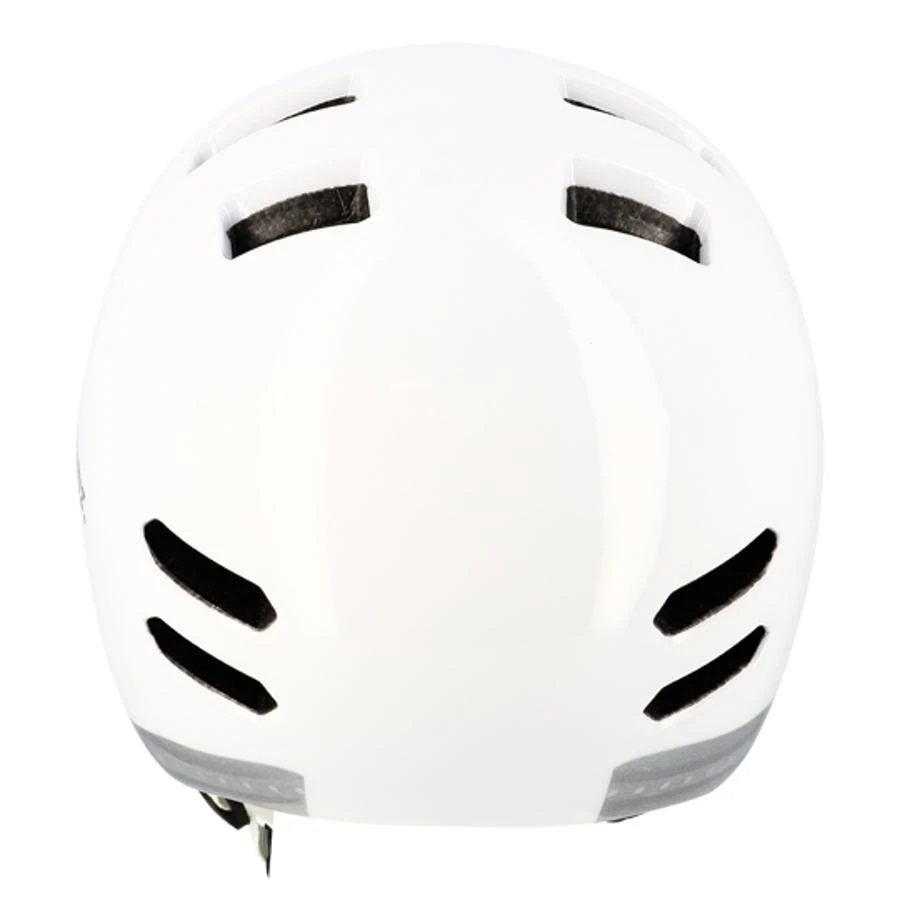 Casque Clignotant Direction Optimiz 0370 – Image 3
