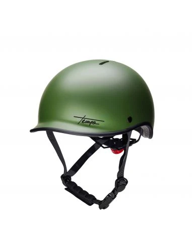 Casque Vélo Bol Marko Helmets Tempo – Image 7