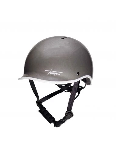 Casque Vélo Bol Marko Helmets Tempo – Image 8