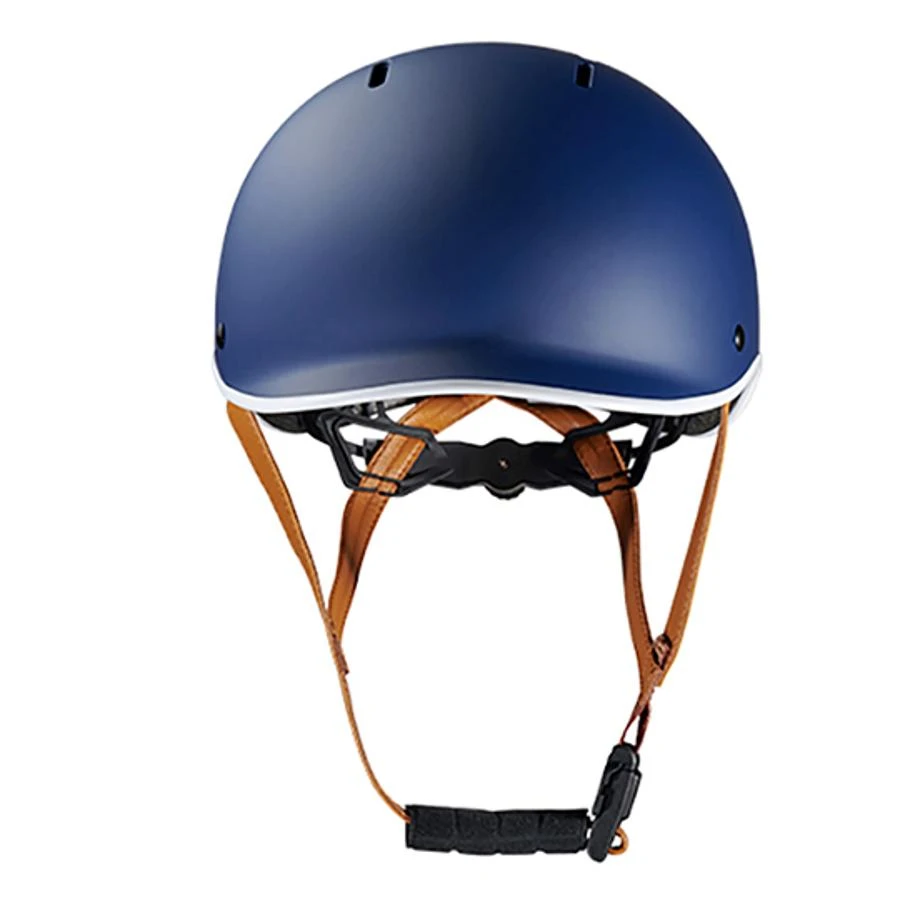 Casque Bol Vélo Optimiz (3 Couleurs) – Image 4