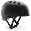 Casque MET Bluegrass Bike Superbold