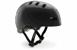 Casque MET Bluegrass Bike Superbold