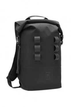 Sac à Dos Vélo Chrome Urban Ex Rolltop 20L