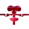 Clignotant Vélo / Trottinette