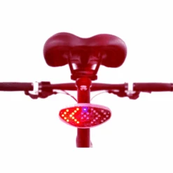 Clignotant Vélo / Trottinette