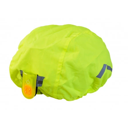 WOWOW Clip Magnétique Lumineux Magnetlight – Image 4