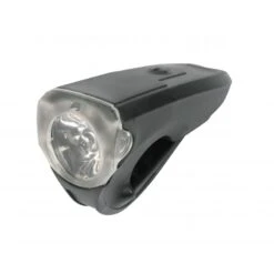 Feu Avant à LED USB