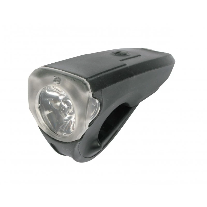 Feu Avant à LED USB