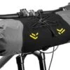 Sacoche De Guidon Apidura 11L