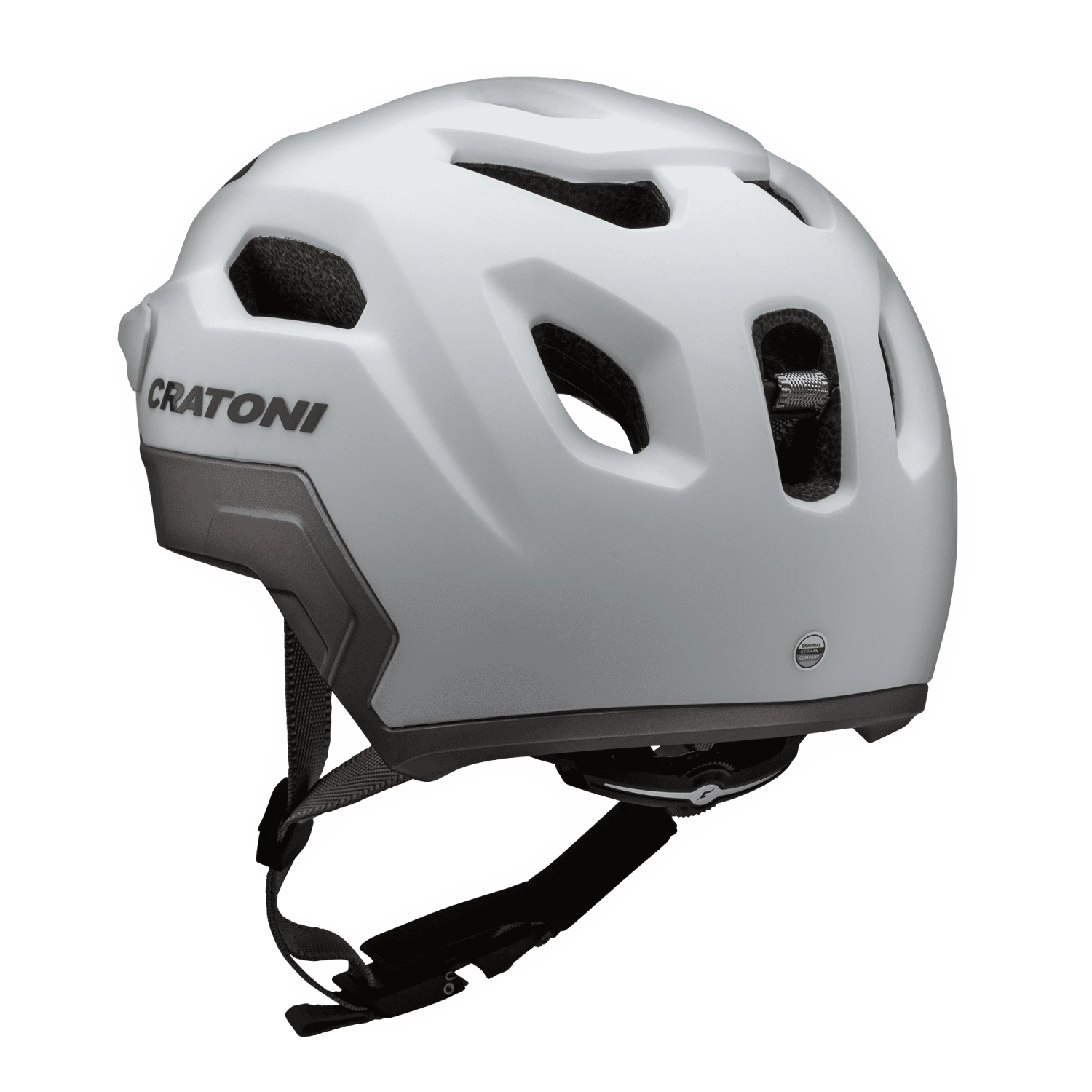 Casque Cratoni C-Classic Urban â Image 2