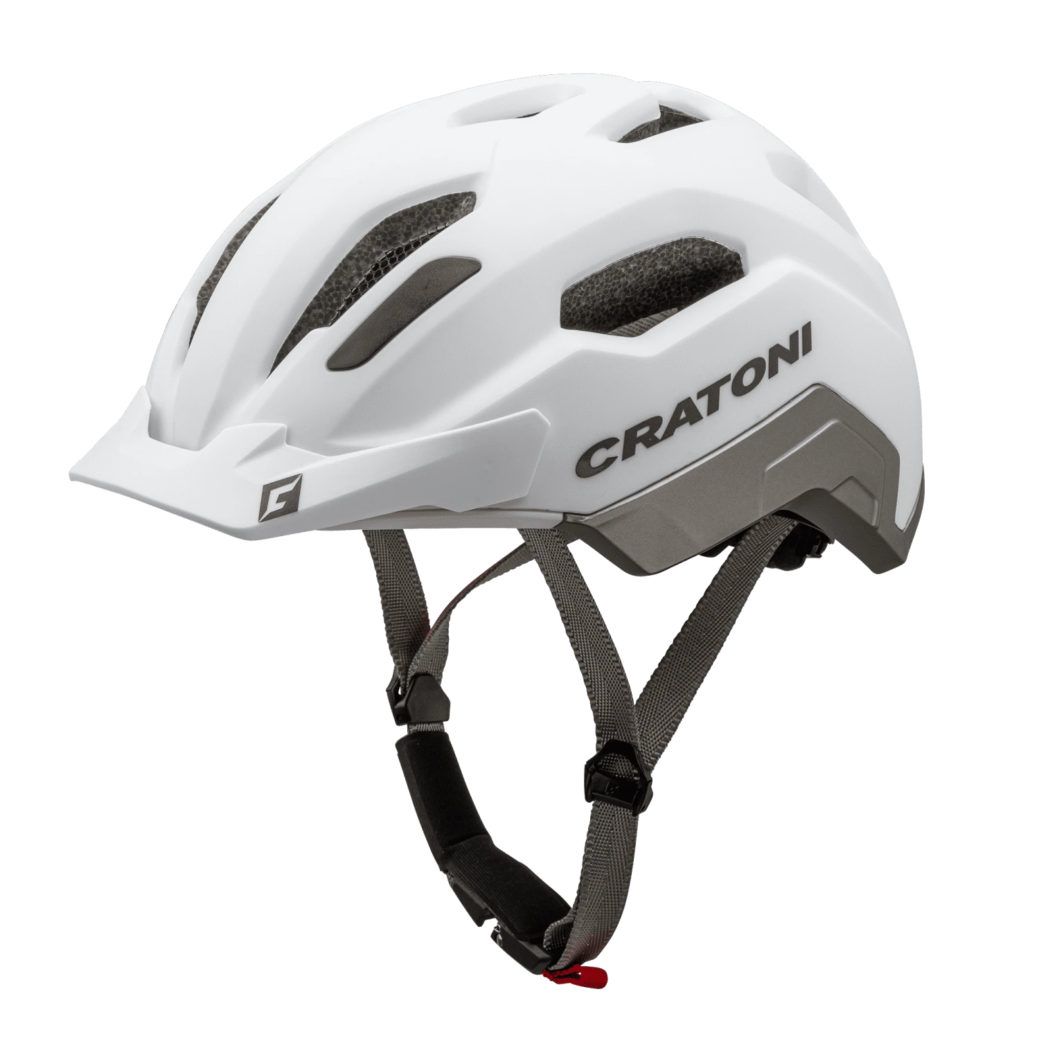 Casque Cratoni C-Classic Urban