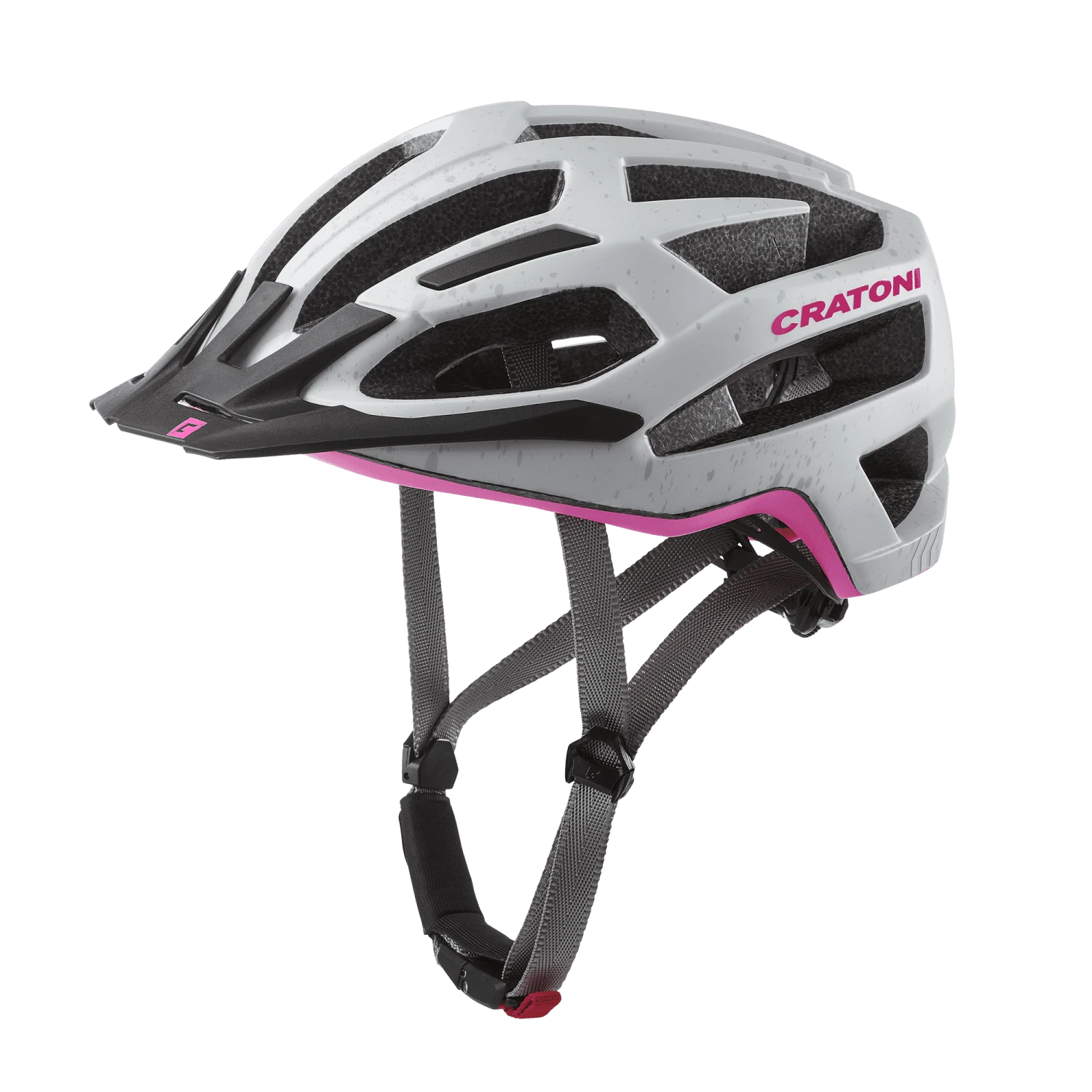 Casque Cratoni C-Flash – Image 3