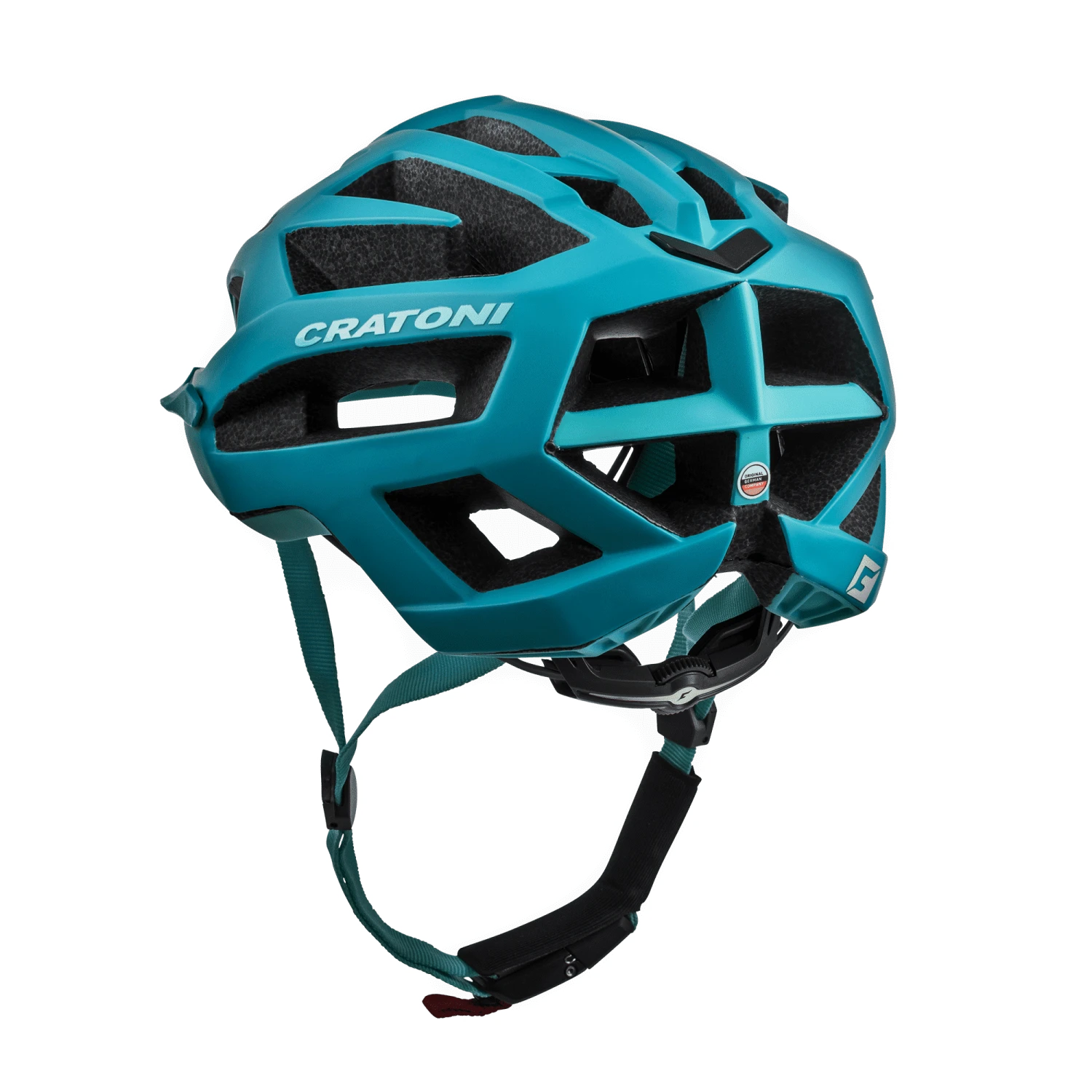 Casque Cratoni C-Flash – Image 2