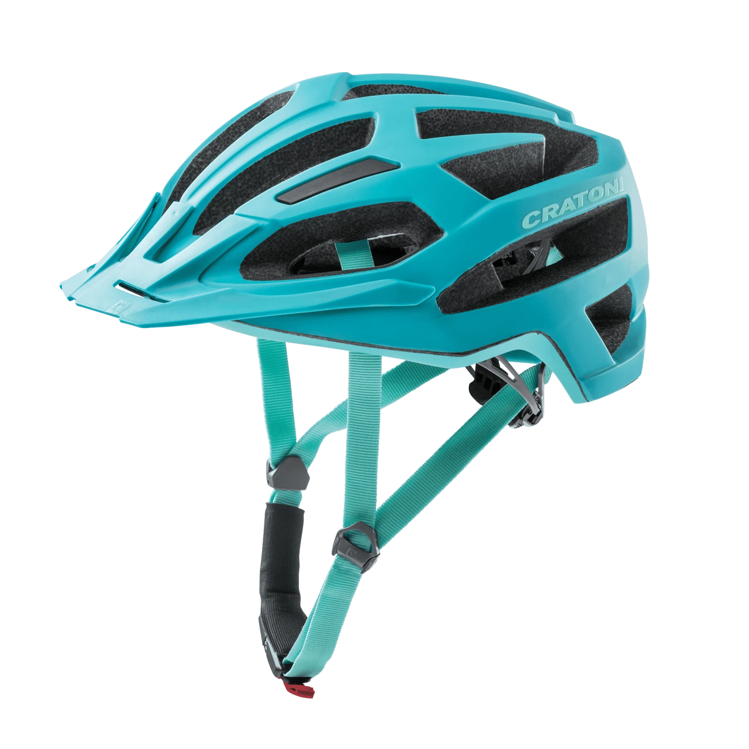 Casque Cratoni C-Flash