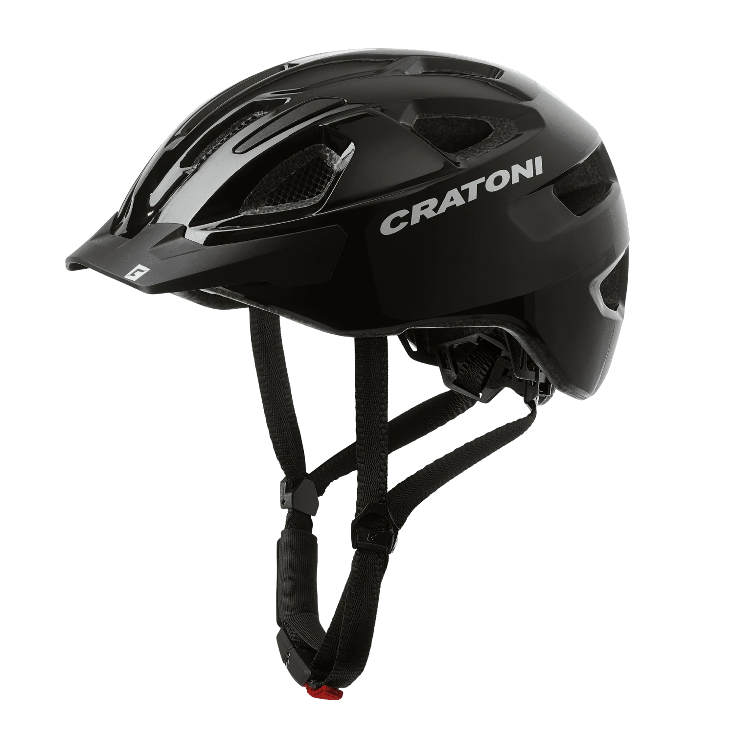 Casque Cratoni C-Swift Urban – Image 3