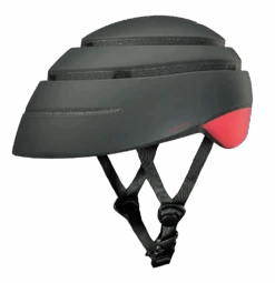 Closca Helmet Loop