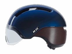 Casque Vélo HJC Calido PLUS