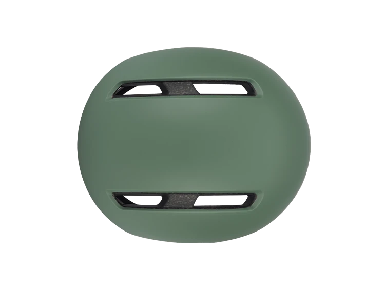 Casque Vélo Design HJC Calido (6 Couleurs) – Image 4