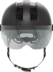 Casque Abus HUD-Y ACE Visière – Image 5