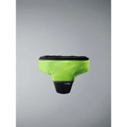 Enveloppe Pour Casque Vélo Airbag Hovding Hivis 3