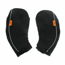 Manchons Vélos MOOFL