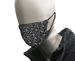 Tucano Urbano Masque Rina