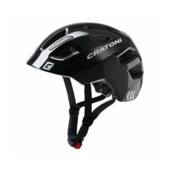 Casque Cratoni Maxster Enfant