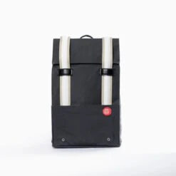 Sac à Dos Connecté Galanck - Le Galuchon 2.1