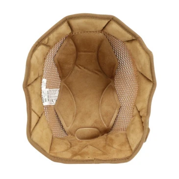 Casque Vélo Visière Premium Revoe – Image 6