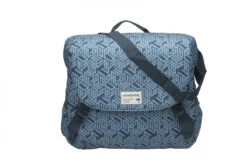Sac à Bandoulière Vélo New Looxs Mondi Joy 18 Litres