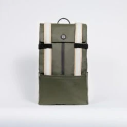 Sac à Dos Connecté Galanck - Le Galuchon XL