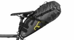 Sacoche De Selle Apidura 17L