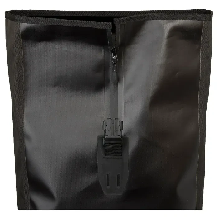 Sac à Dos Vélotaf étanche AGU – Image 6