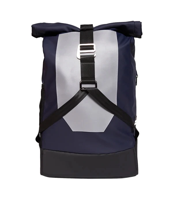 Sac à Dos Réfléchissant Vélo UCCR1 – Image 2