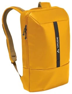 Sac Vaude Vélo Minelo 17L