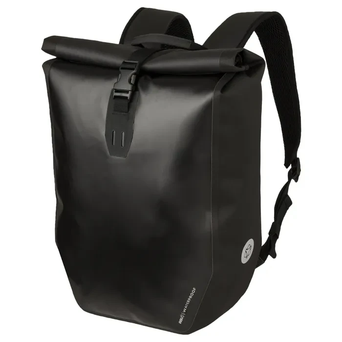 Sac à Dos Vélotaf étanche AGU – Image 7
