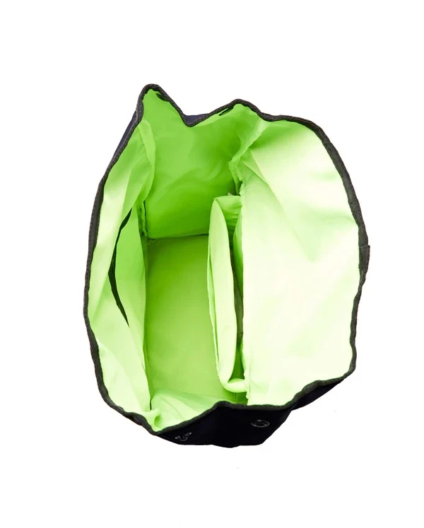 Sac à Dos Réfléchissant Vélo UCCR1 – Image 6