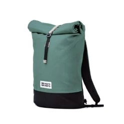 Sac à Dos Mero Mero Squamish