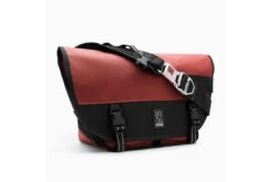 Sac à Dos Chrome Mini Metro