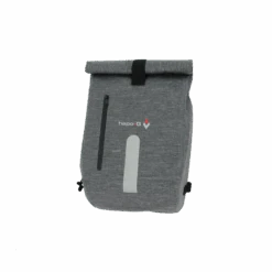 Sac à Dos Waterproof