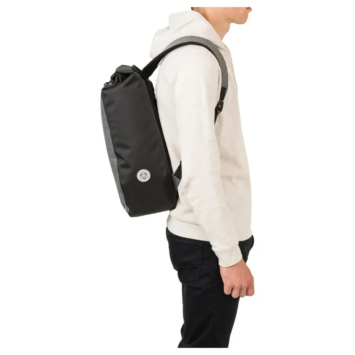 Sac à Dos Vélotaf étanche AGU – Image 11