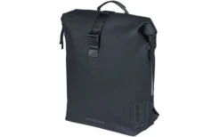 Sacoche Vélo Sac à Dos Basil Soho 17L