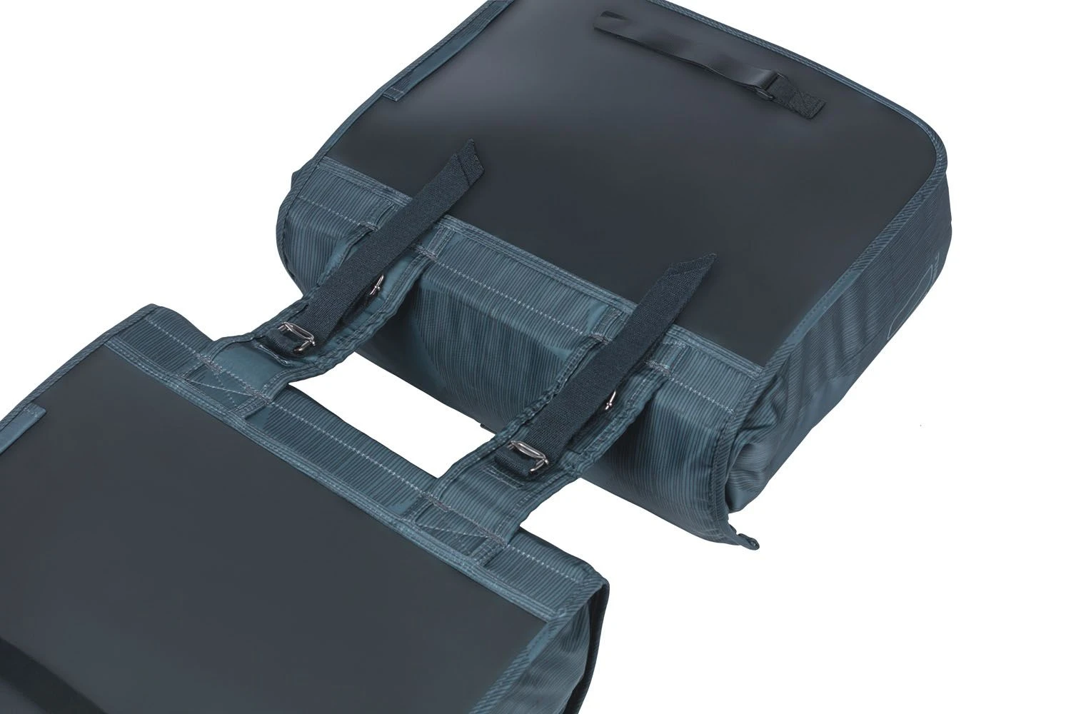 Sacoche Vélo Fantaisie Basil élégance – Image 2