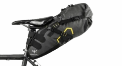 Sacoche De Selle Apidura (14L)