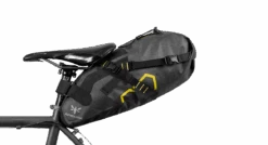 Sacoche De Selle Apidura (9L)