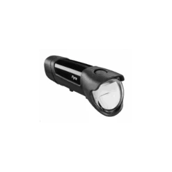 Éclairage Avant/arrière Bush & Muller