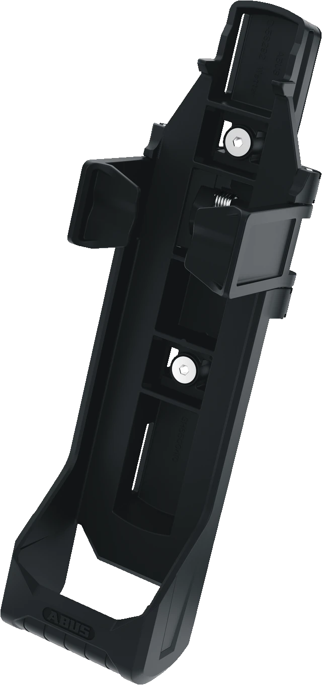 Antivol Abus BORDO Granit XPLUS? 6500/110 SH – Image 3