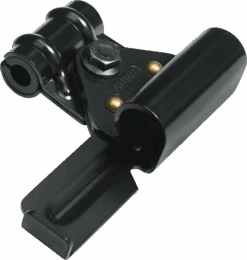 Support SH58 Antivol U58 Abus
