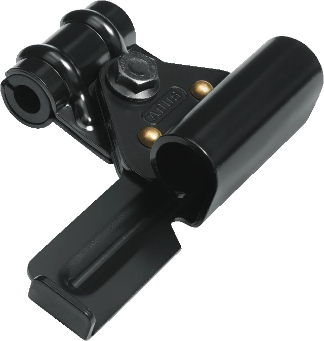 Support SH58 Antivol U58 Abus