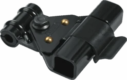 Support SH59 Antivol U59 Abus